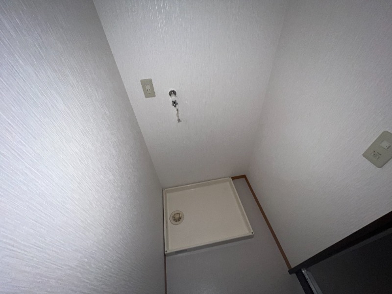 フォルテ仲町台2階 他号室写真のため現状優先