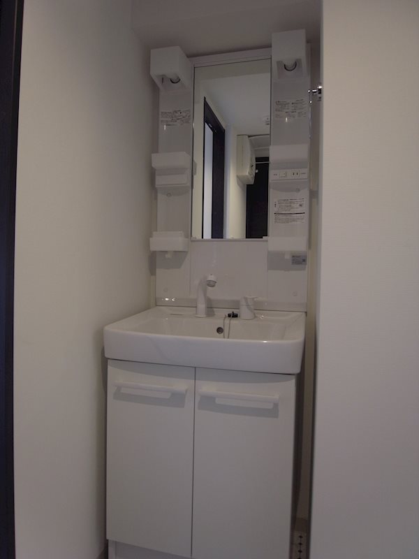 ネルメッツォ国分寺5階 部屋その他