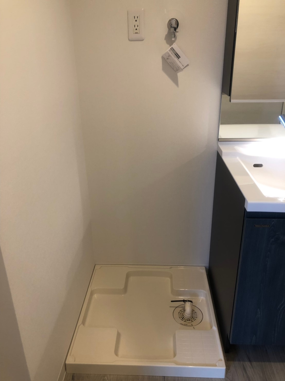 Log本所吾妻橋／ログ本所吾妻橋403号室 Log本所吾妻橋 ※別号室参考画像