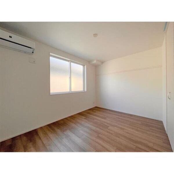 ブリエ・アン リビング