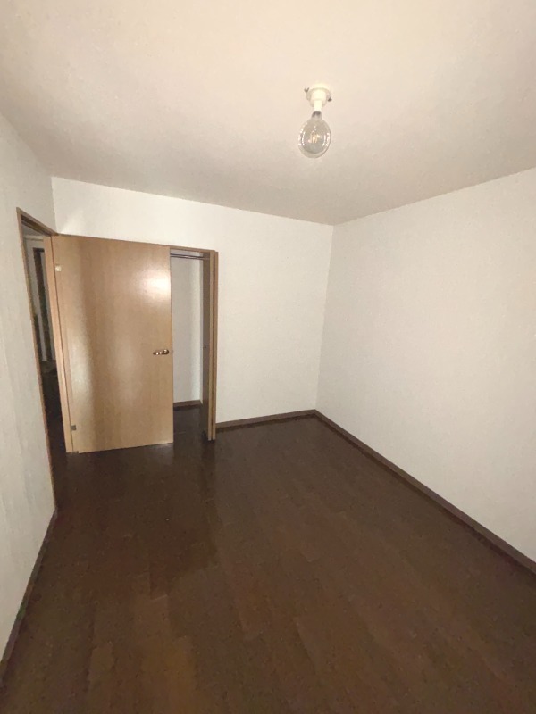 パストラール宮崎台3階 内観