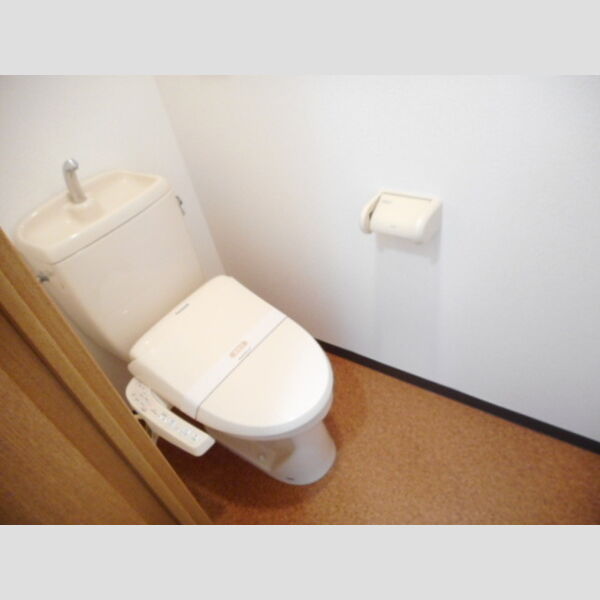 ルネスグリシーヌ 温水洗浄暖房便座