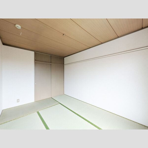 ハイツわたなべ203号室 部屋その他