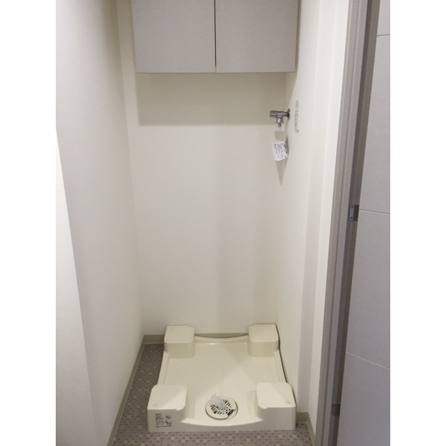 プレール・ドゥーク千歳烏山106号室 部屋その他