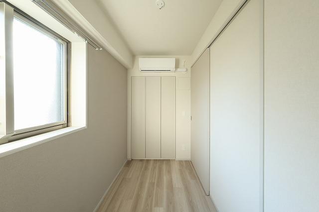 nido MINOWA3階 その他