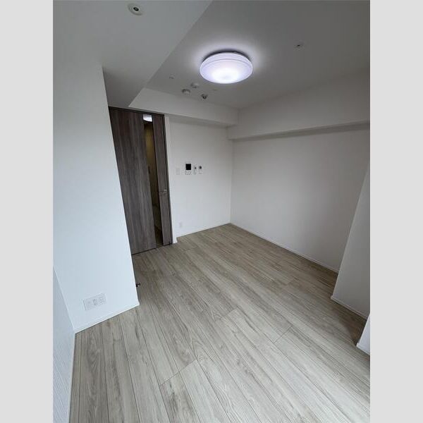 MAXIV横浜吉野町TRE6階 同建物別部屋の参考画像