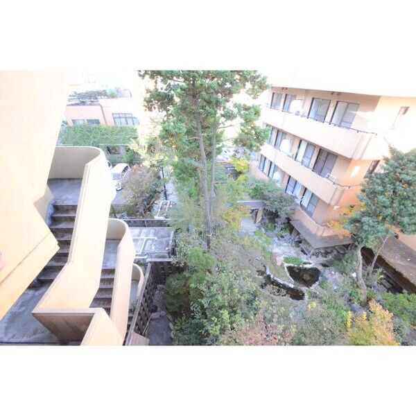 綾東ヴィレッジ壱番館102号室 部屋その他