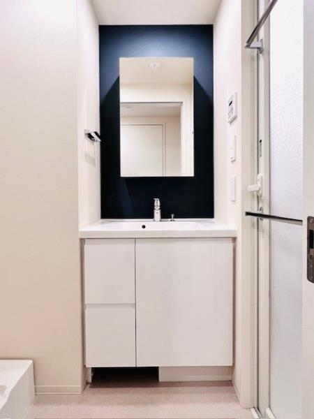 Ｂｒｉｌｌｉａ　ｉｓｔ　両国3階 部屋その他