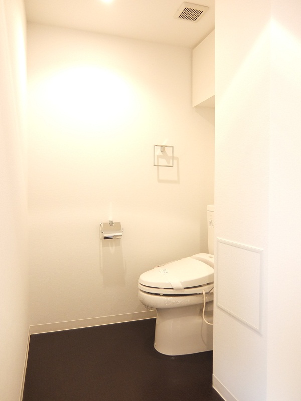 プライムアーバン笹塚405号室 ※参考写真