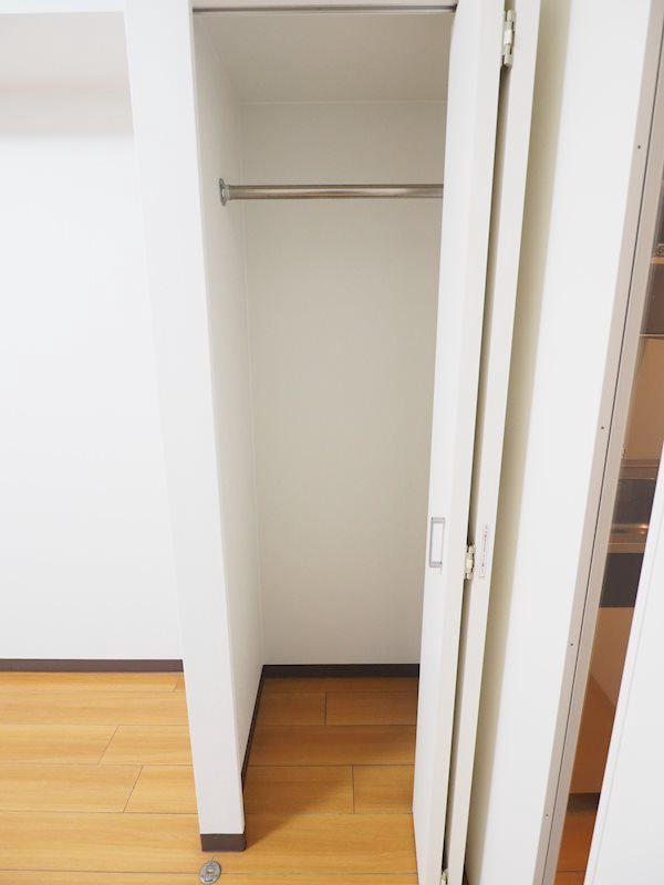 レジディア中野富士見台2階 同建物別部屋の参考画像