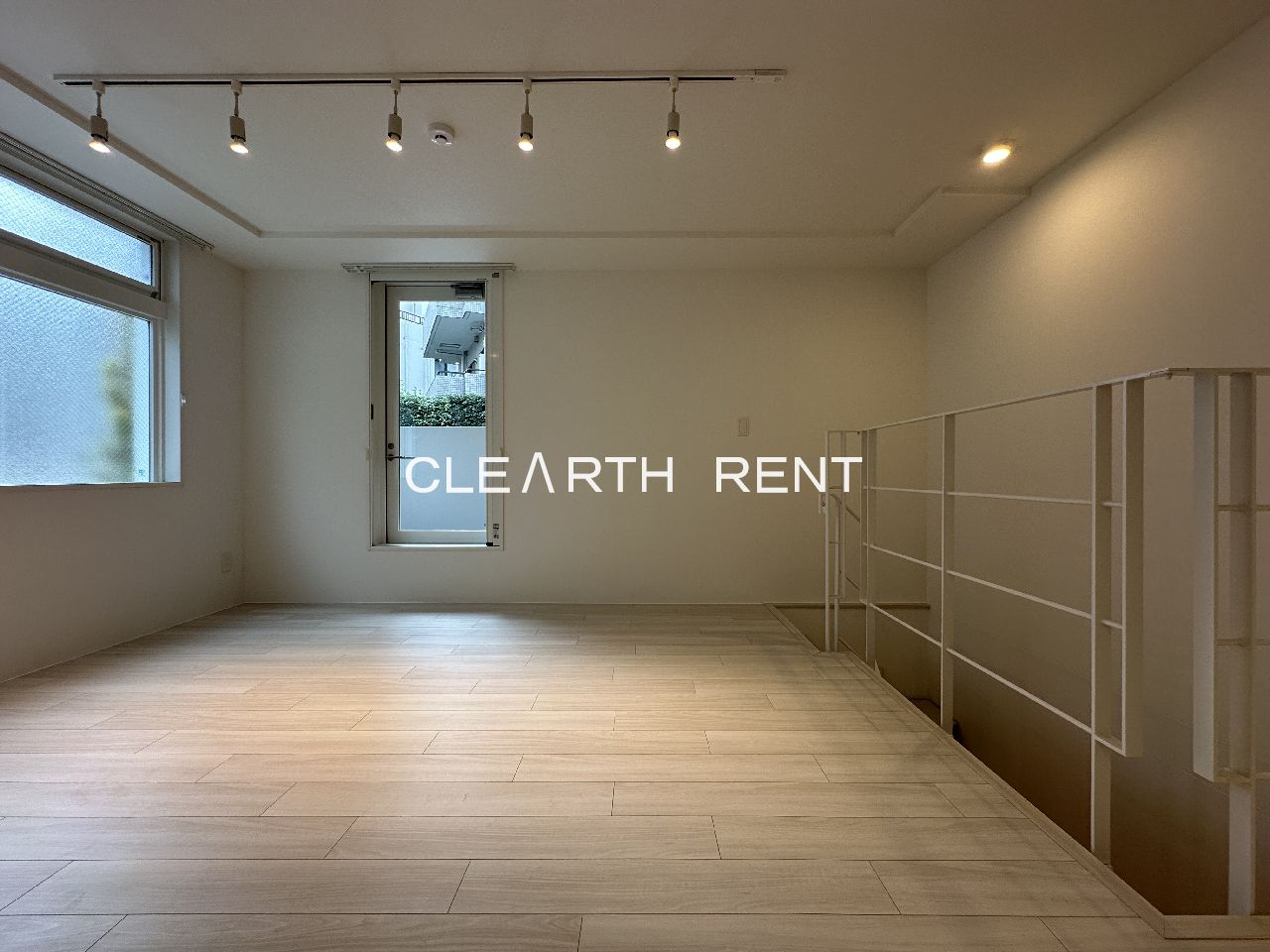 ＧＲＡＮ ＰＡＳＥＯ 池尻大橋101号室 ☆【新築】家賃2ヶ月無料/さらに仲介手数料無料キャンペーン☆