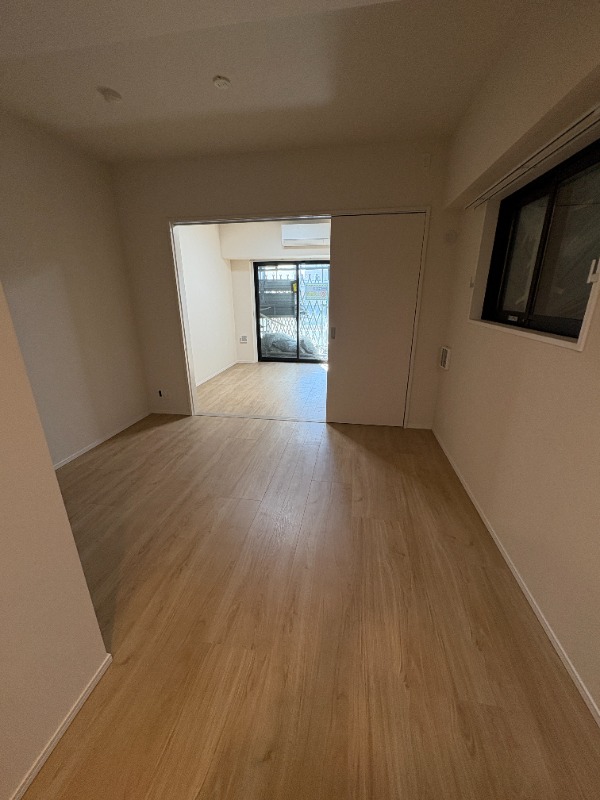 Daiwaグレイスメゾン亀戸1階 部屋その他