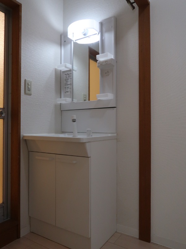 池田ビル2階 同建物別部屋の参考画像