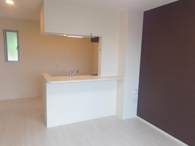 スターチス リビング