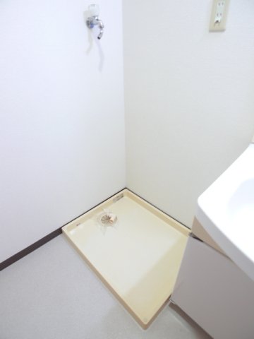 ヒロチサト 部屋設備