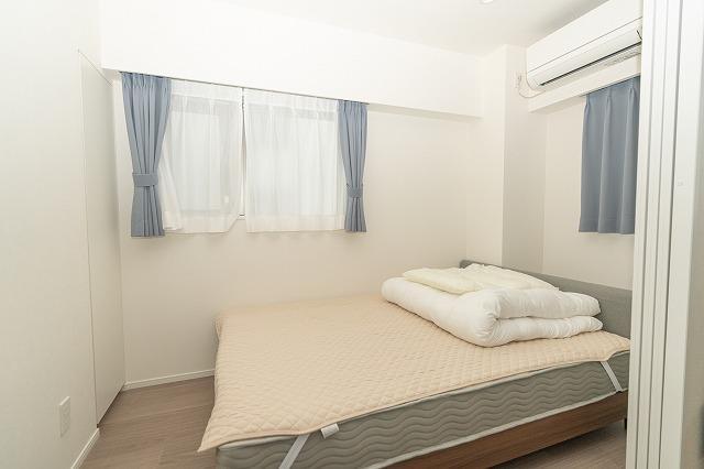 Lighthouse中馬込2階 その他、部屋スペース