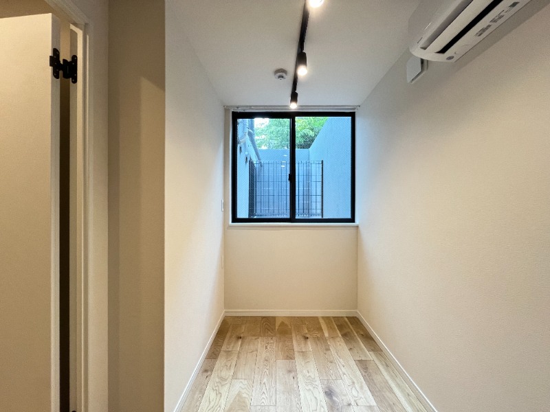 アピチェ大森地下1階 部屋その他