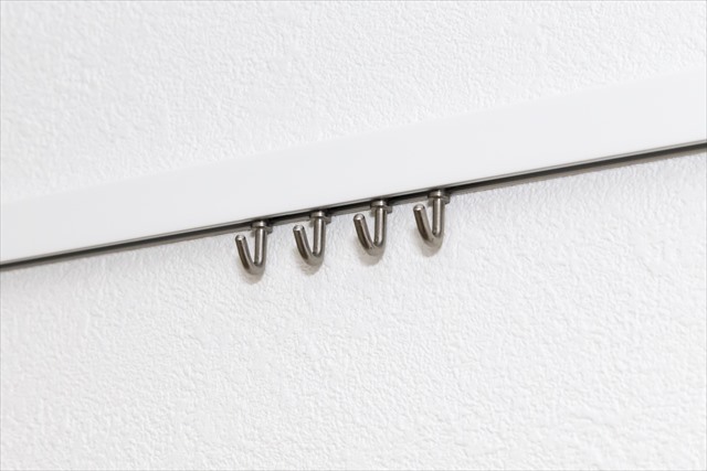 Ｃｕｏｒｅ　双葉町1階 部屋その他