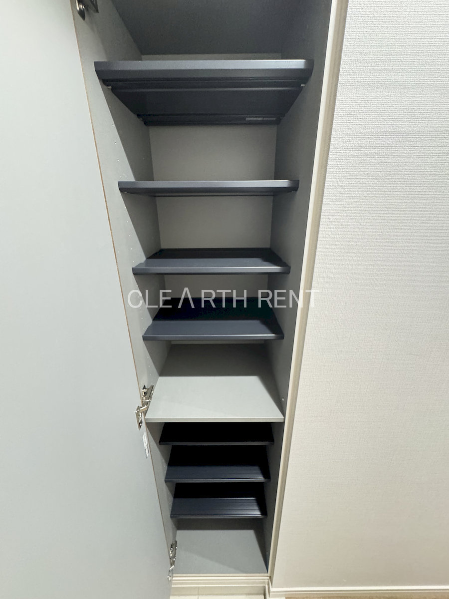 アルファコート東あずま1階 ★弊社管理物件・敷礼0×仲介手数料不要×家賃2ヶ月分無料★