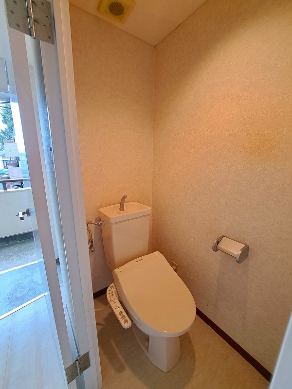 ピエタテール柏町 参考写真