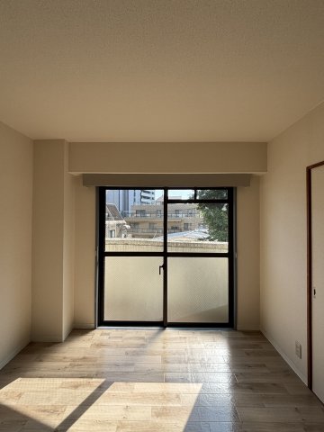 ホームズ山王0406号室 その他