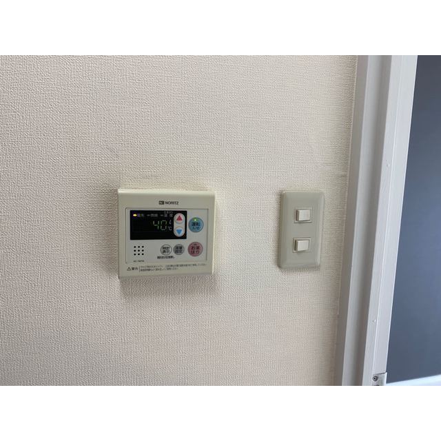 アミティY305号室 部屋その他