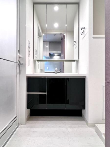 Ｂｒｉｌｌｉａ　ｉｓｔ　三軒茶屋　アイビーテラス1階 同建物別部屋の参考画像