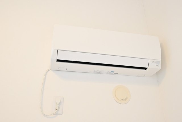 アザーレ・パッシオ栗谷B2階 同建物別部屋の参考画像