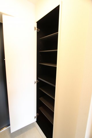 プライムアーバン川崎南幸町503号室 ※参考写真