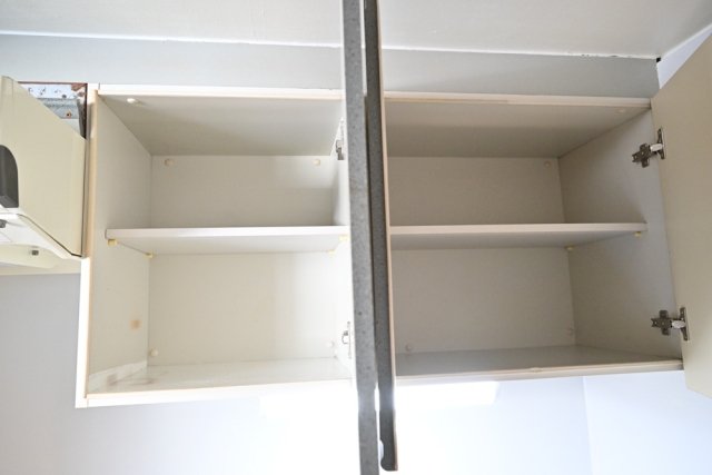 ＦＲＭビルディング2階 キッチン