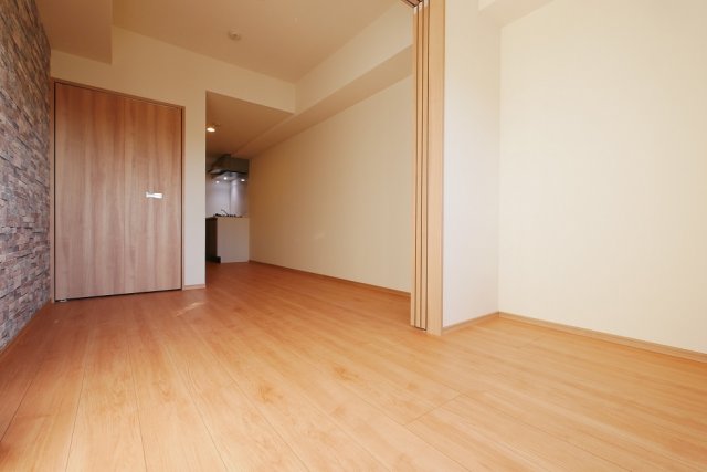 ハーモニーレジデンスパレスフロント2階 同建物別部屋の参考画像