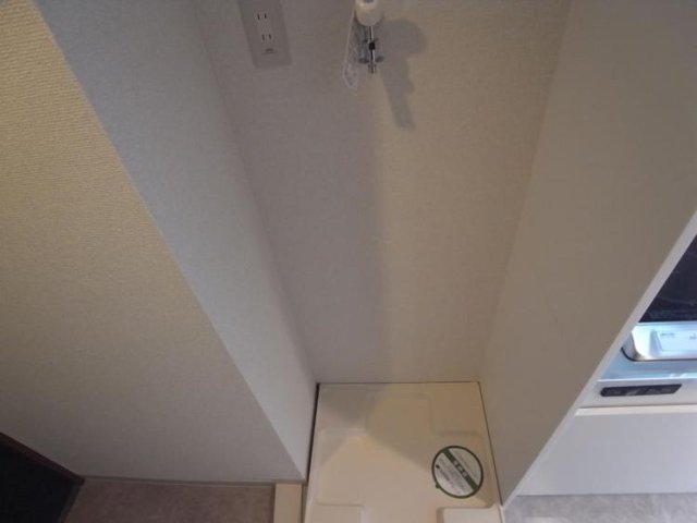 プライムステイ築地9階 同建物別部屋の参考画像