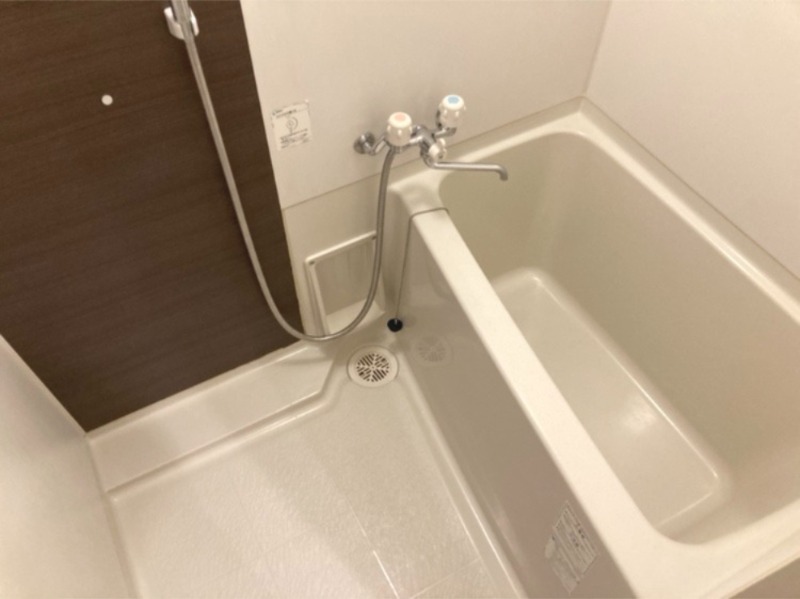 リブレシェスタ1階 別部屋写真参照