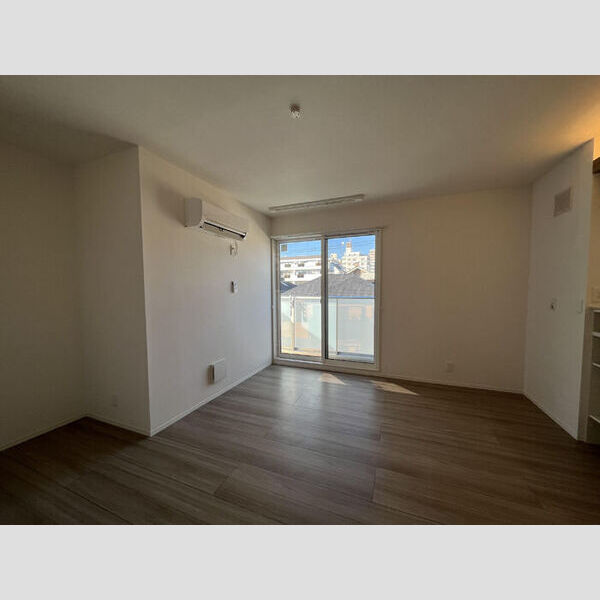 グランメゾン・下高井戸 LDK