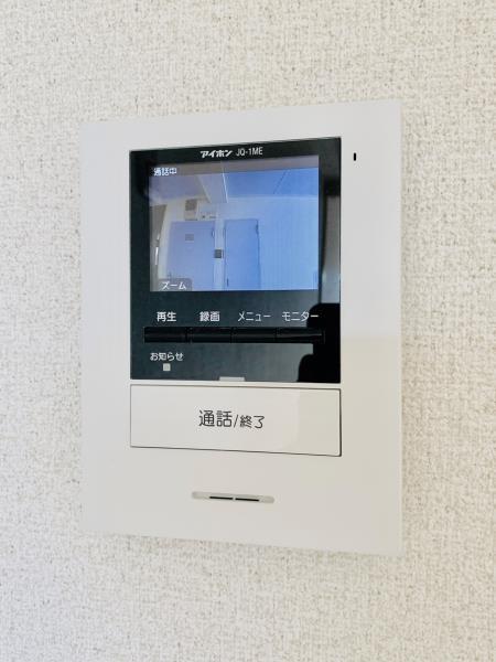 シルクロードビル5階 同建物別部屋の参考画像