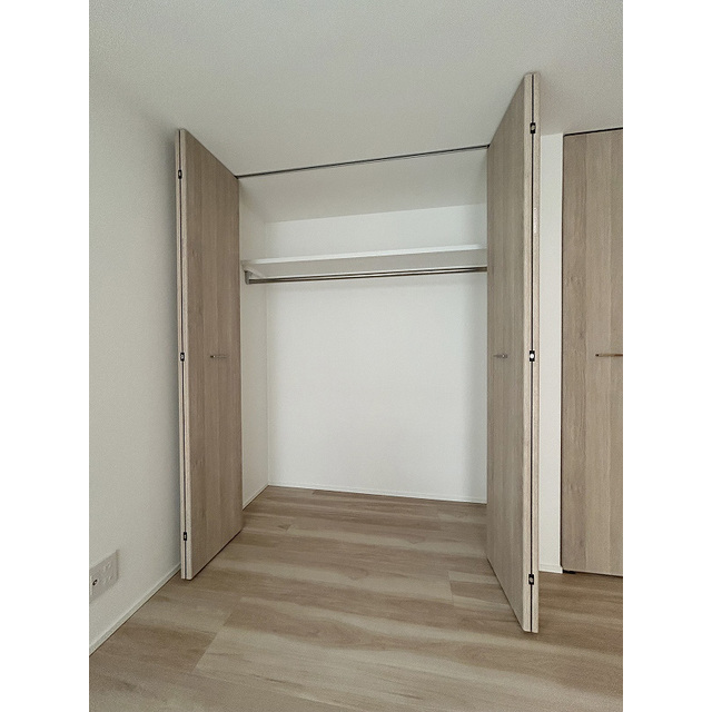 Mieux vie Yoyogi‐Uehara205号室 同建物別部屋の参考画像