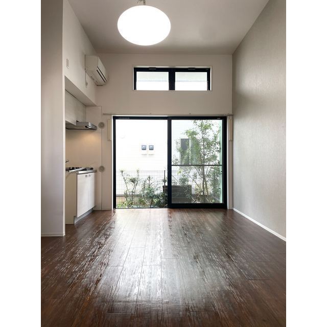 ｌｉｆｅｓｈｉｐ　Ａ ☆洋室12帖