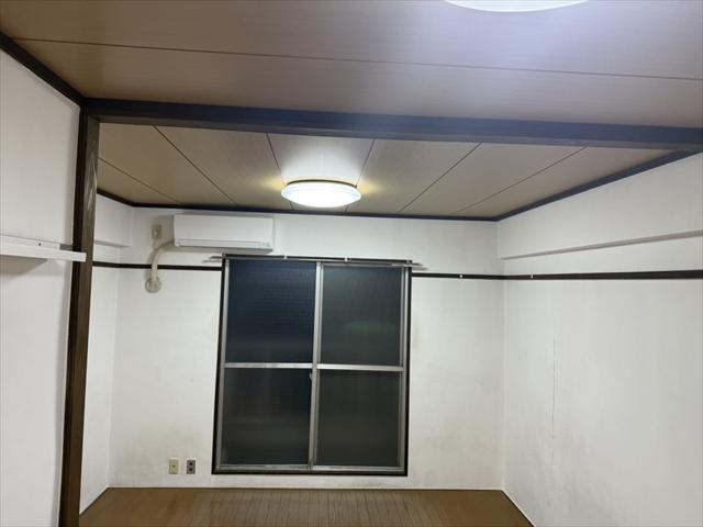 ネクストジェイ都賀25号室 部屋その他