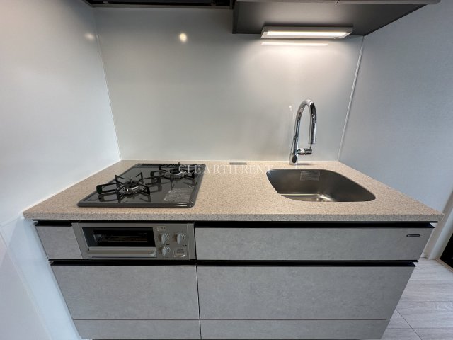 ＧＲＡＮ ＰＡＳＥＯ 広尾5階 仲介手数料無料+フリーレント1ヶ月