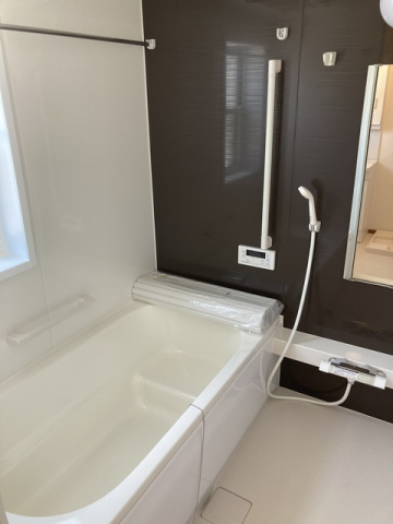 クレールフォレスタ ※現況優先