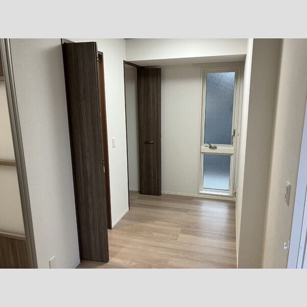 D-Sereno東田町306号室 部屋その他