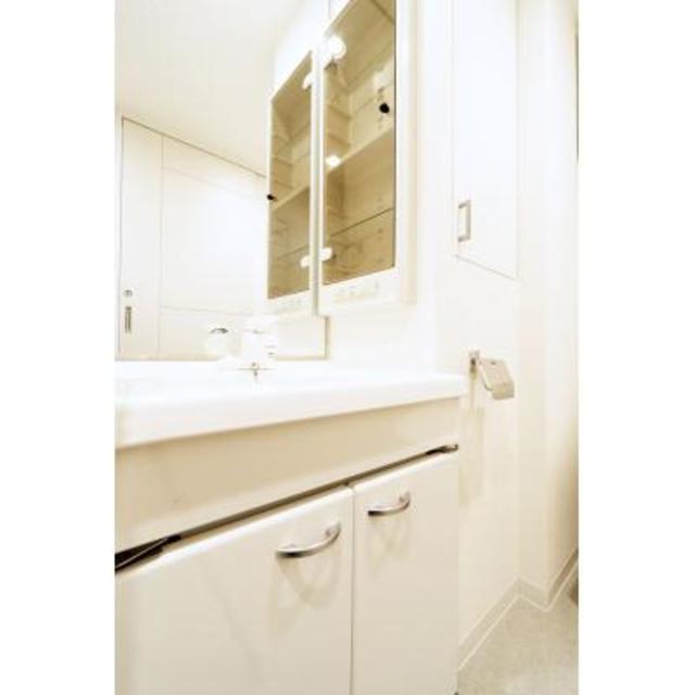 パークアクシス御茶ノ水ステージ624号室 ※写真は同タイプ住戸です。