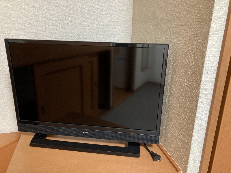 レオパレスセラン髙石 周辺