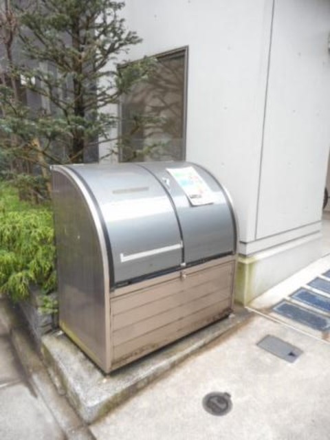 Ａｃｒｏｍｉｏｎ0301号室 部屋設備