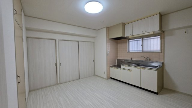 パストラルハイム104号室 その他