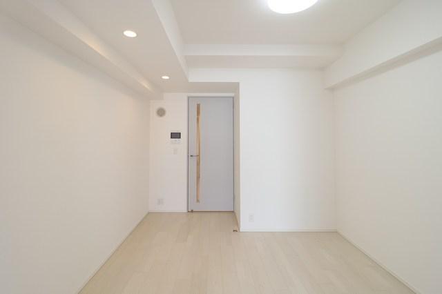 WORVE横浜伊勢佐木町9階 その他、部屋スペース