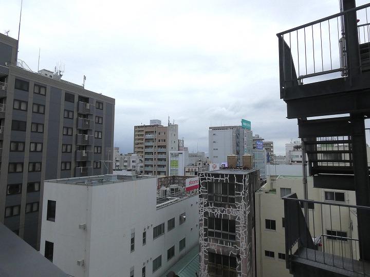 GRAN PASEO巣鴨5階 同建物別部屋の参考画像