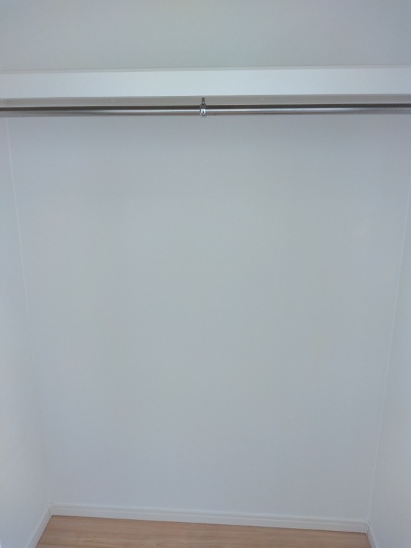 ルッカ新松戸2階 部屋その他