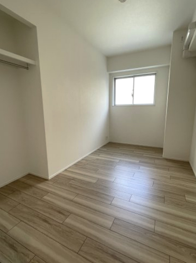 プライムアーバン日本橋大伝馬町301号室 部屋その他