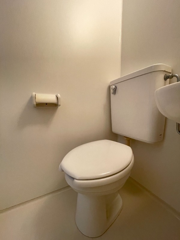 シャンテ立石駅前3階 同建物別部屋の参考画像